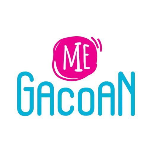 mie gacoan