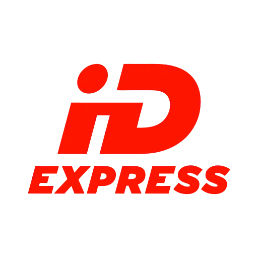 id express