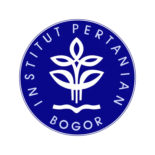 institut pertanian bogor