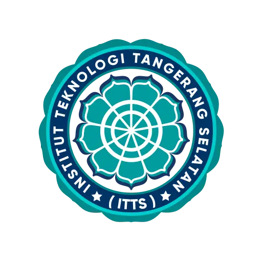 institut teknologi tangerang selatan