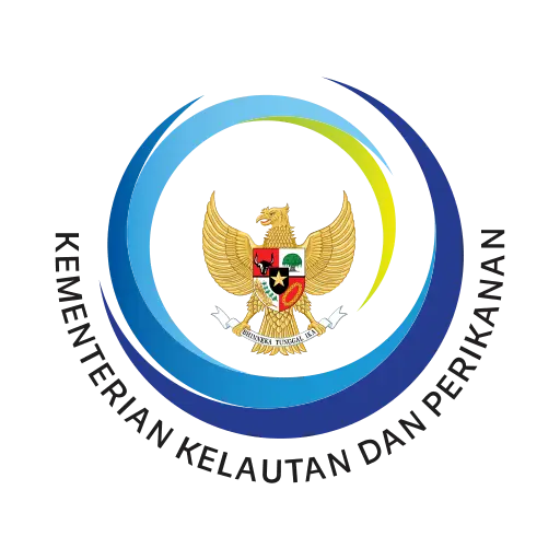 kementerian kelautan