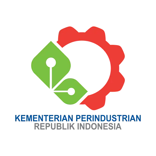 kemenperin