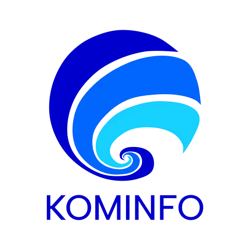 kominfo