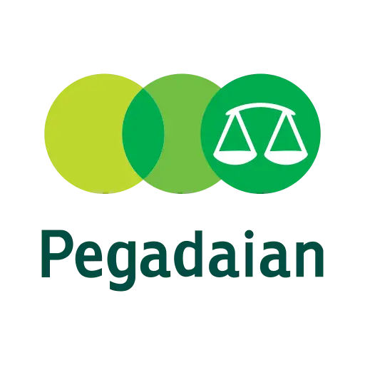 pegadaian