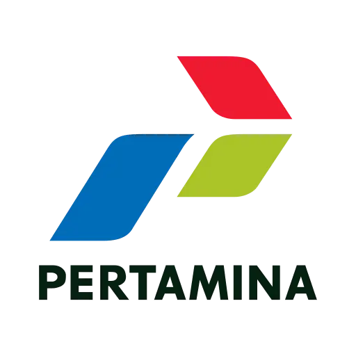 pertamina