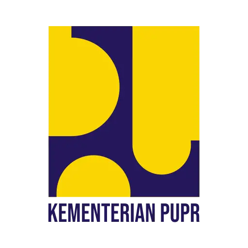 kementerian PUPR