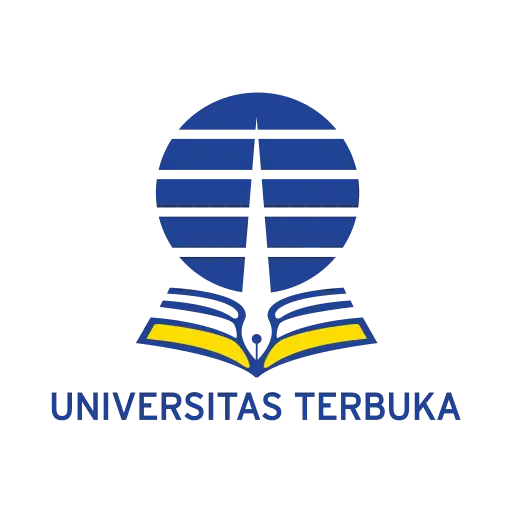 universitas terbuka