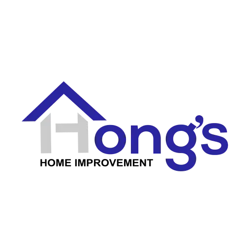 client hongs