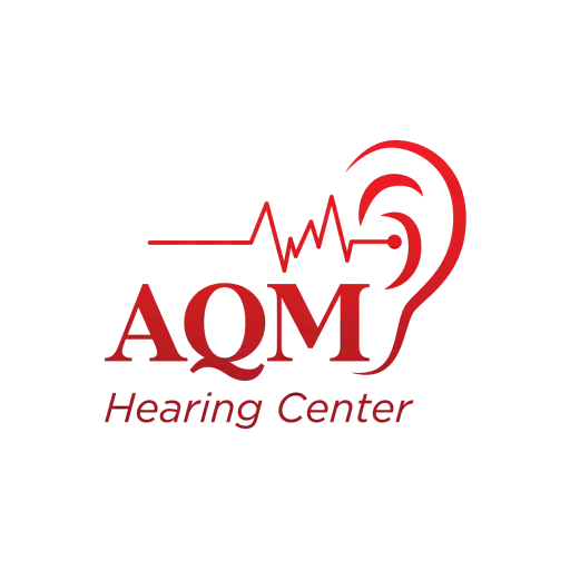 client-aqm-hearing-center