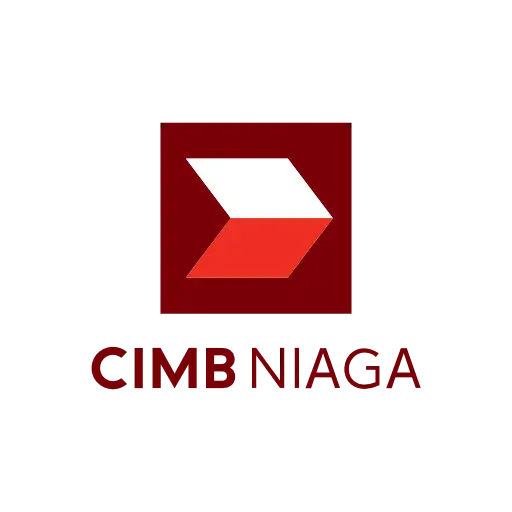 client cimb niaga